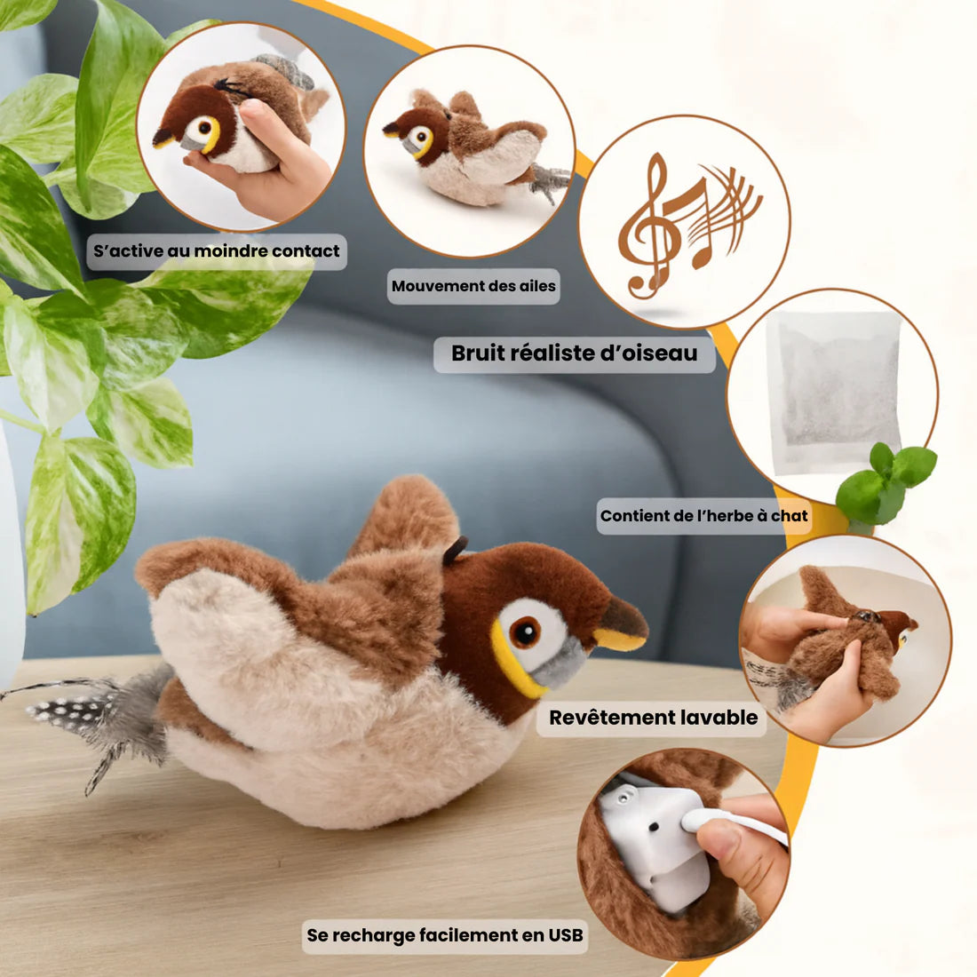 FlyBird 2.0