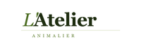 L’Atelier Animalier